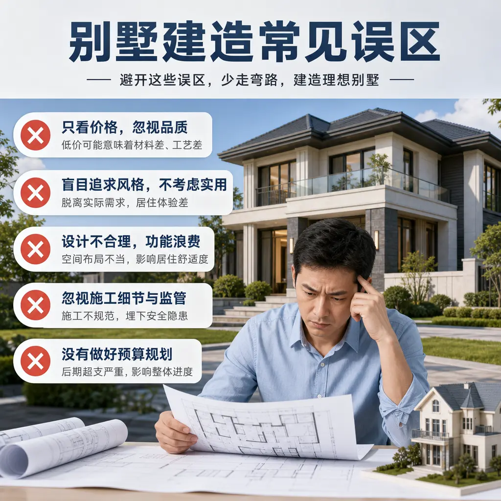 在金沙打通别墅建造公司电话,获取专业建议与支持!